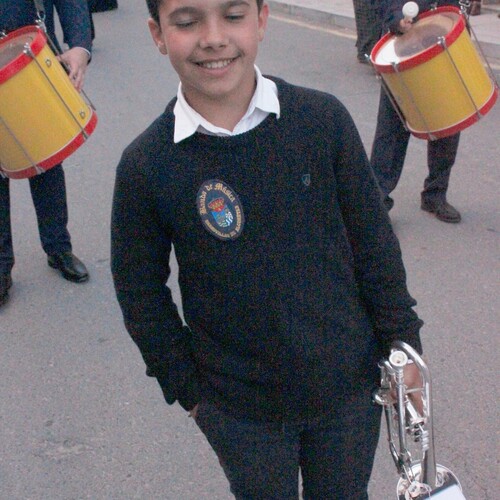 viernes santo 2023 (149)